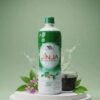 Jinja Herbal Extract
