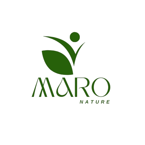Maro Nature